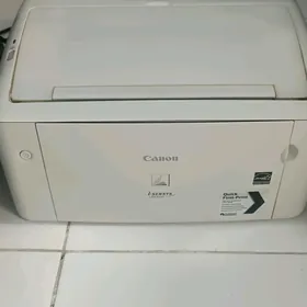 принтер canon 3010lbp