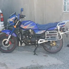 Fekon FK150-8G 2025