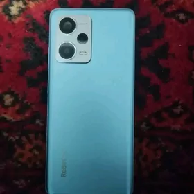 redmi note 12 Pro plus