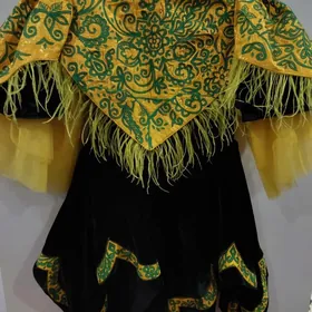 1-nji sort tulky pommah