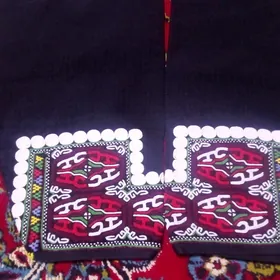 el balak