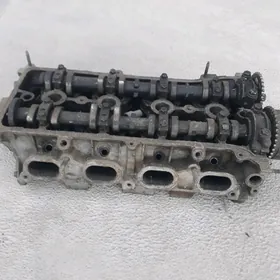 2.4 galowka duty camry