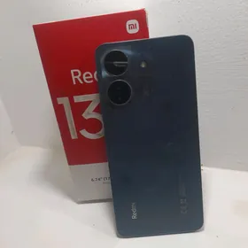 redmi 13C