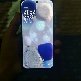 Redmi Not 11