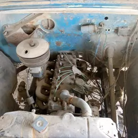 digwitil gaz 52