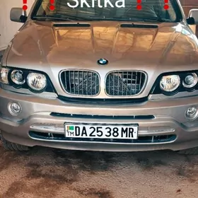 BMW 3 Series 2013