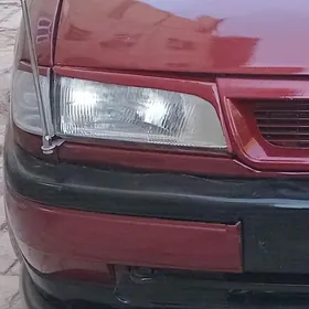 Opel Vectra 1990