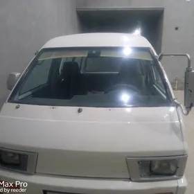 Toyota Town Ace 1984
