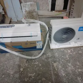 Midea