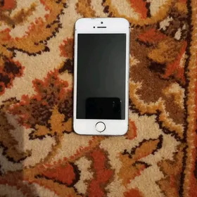 iphone 5s