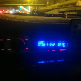 pioneer dilfin