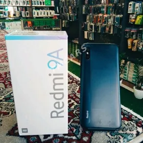 redmi 9A