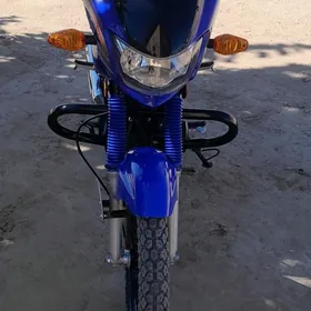 Fekon FK150-8G 2024