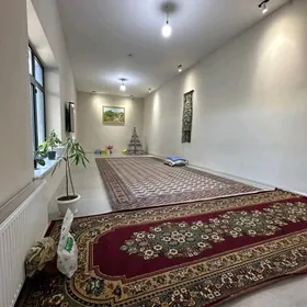 №270 Gowdan W 3etaj 3komnat