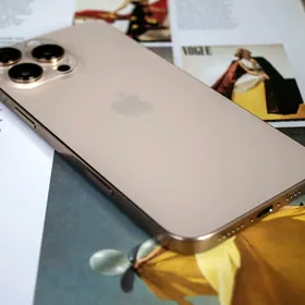 iphone 16 pro 256 gb 2 sim