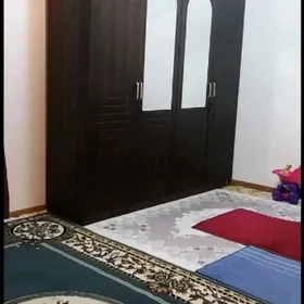 Шифоньер