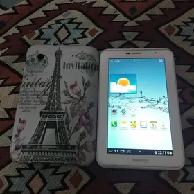 Tap 2  2/16