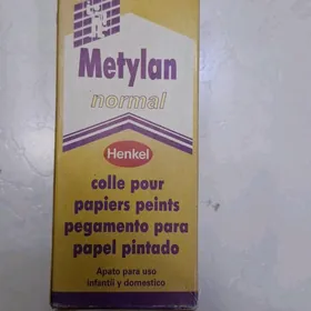 aboy kley metylan