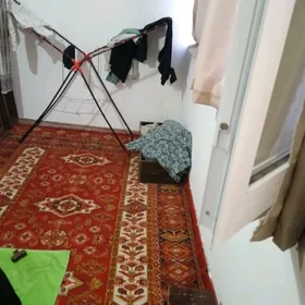 сниму комнату