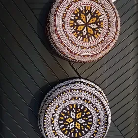 tahya