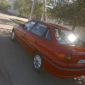 Opel Astra 1993