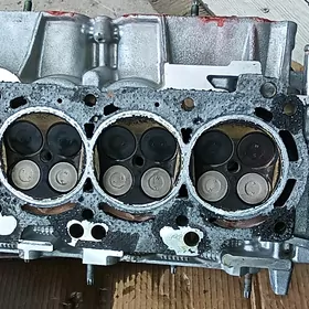 galowko dual karolla
