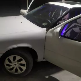 Opel Vectra 1994