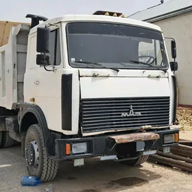 Howo Sinotruk 2012