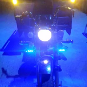 Fekon FK200-14G 2014