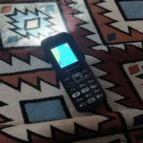 Maxfone v2