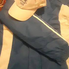 sportifga