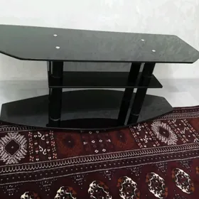 telewizor postawka