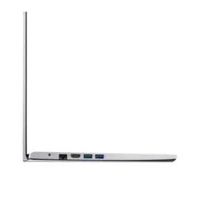 Acer Aspire A315-59G-303U