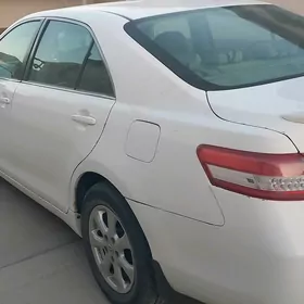 16 disk camry