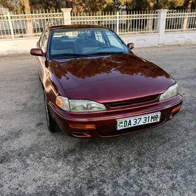 Toyota Camry 1995