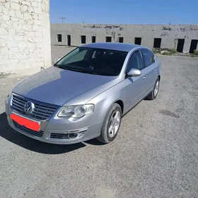 Volkswagen Amarok 2009