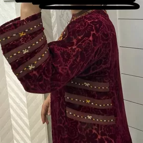 koynekler
