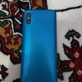 Redmi 9A