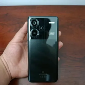 redmi note 13 pro plus