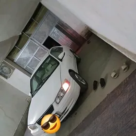 Toyota Camry 1998