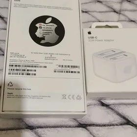Iphone zaryatçik