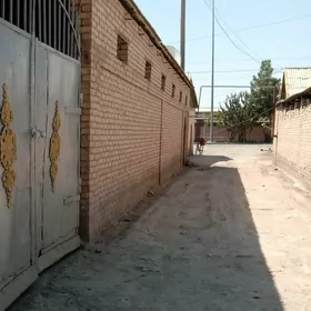 Сатлык жай