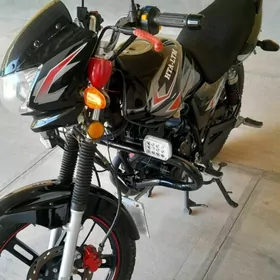 Fekon FK150-8G 2022