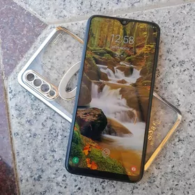 Samsung A30S