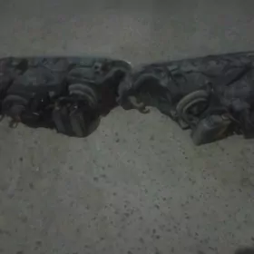 bmw e39 onki fara hella