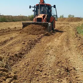 JCB 3CX ECO 1998