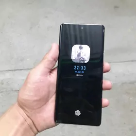ifinikis zero 30