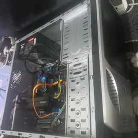 Core i7 3-pokoleniya