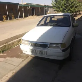 Opel Vectra 1991