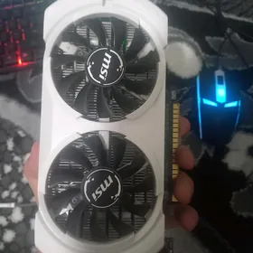 GTX 750TI 2GB DDR5